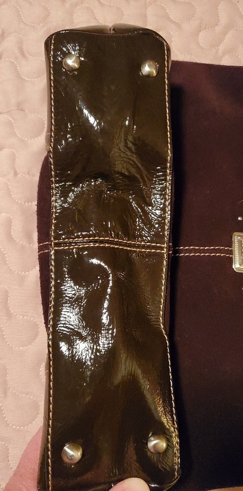 Purse - Picture 4 of 4